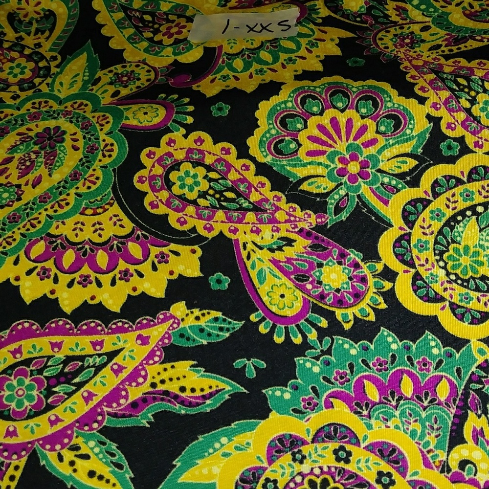 Lularoe Irmas